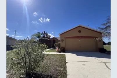735 Colville Place, Kissimmee, FL 34759 - Photo 6