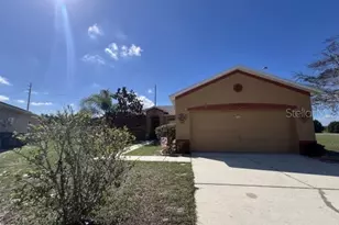 735 Colville Pl, Kissimmee, FL 34759 - Photo 6