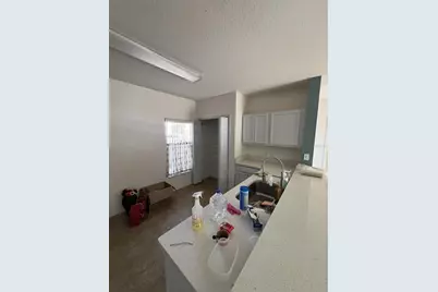 735 Colville Place, Kissimmee, FL 34759 - Photo 2