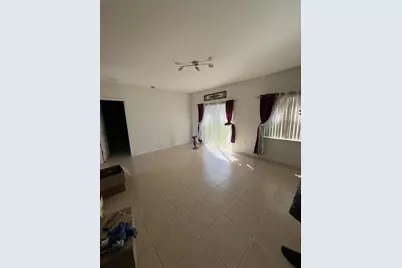 735 Colville Place, Kissimmee, FL 34759 - Photo 2
