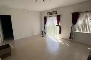 735 Colville Pl, Kissimmee, FL 34759 - Photo 2