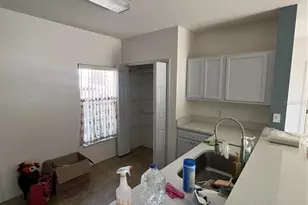735 Colville Pl, Kissimmee, FL 34759 - Photo 1