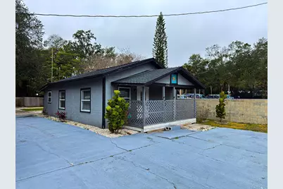 2882 Sanford Avenue, Sanford, FL 32773 - Photo 2