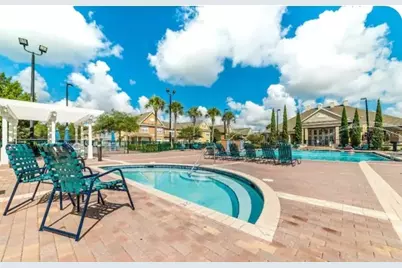 2603 Gala Road S #106, Kissimmee, FL 34746 - Photo 18