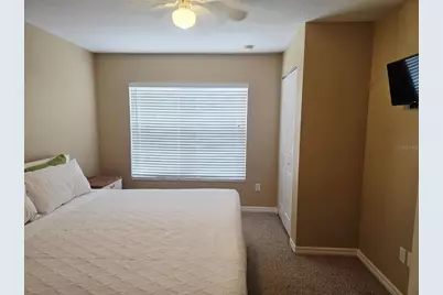 2603 Gala Road S #106, Kissimmee, FL 34746 - Photo 6