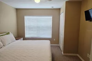 2603 Gala Rd S, Kissimmee, FL 34746 - Photo 6