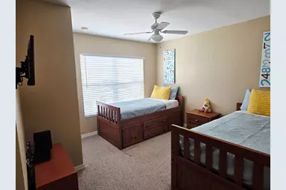 2603 Gala Road S #106, Kissimmee, FL 34746 - Photo 12