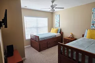 2603 Gala Rd S, Kissimmee, FL 34746 - Photo 12