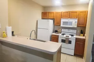 2603 Gala Rd S, Kissimmee, FL 34746 - Photo 4
