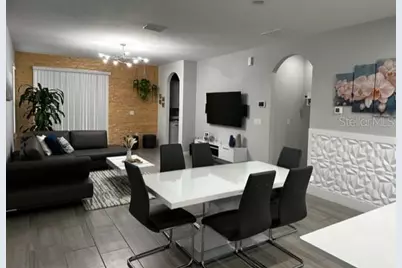 9318 McLaren Alley, Winter Garden, FL 34787 - Photo 18