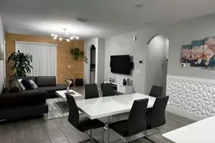 9318 McLaren Alley, Winter Garden, FL 34787 - Photo 18
