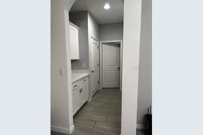 9318 McLaren Alley, Winter Garden, FL 34787 - Photo 24