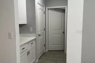 9318 McLaren Alley, Winter Garden, FL 34787 - Photo 24