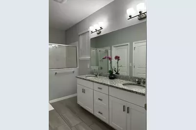 9318 McLaren Alley, Winter Garden, FL 34787 - Photo 30