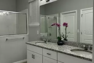 9318 McLaren Alley, Winter Garden, FL 34787 - Photo 30