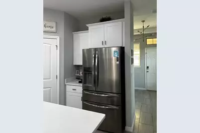 9318 McLaren Alley, Winter Garden, FL 34787 - Photo 22