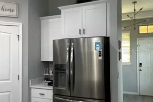 9318 McLaren Alley, Winter Garden, FL 34787 - Photo 22