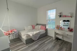 9318 McLaren Alley, Winter Garden, FL 34787 - Photo 12