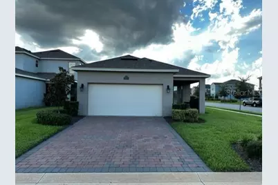 9318 McLaren Alley, Winter Garden, FL 34787 - Photo 6