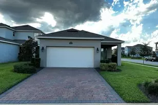 9318 McLaren Alley, Winter Garden, FL 34787 - Photo 6