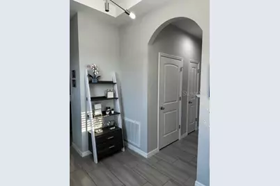 9318 McLaren Alley, Winter Garden, FL 34787 - Photo 16