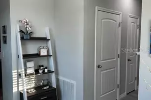 9318 McLaren Alley, Winter Garden, FL 34787 - Photo 16