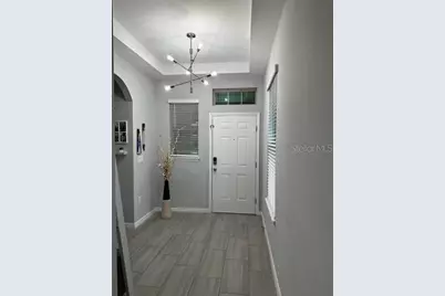 9318 McLaren Alley, Winter Garden, FL 34787 - Photo 34