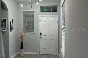 9318 McLaren Alley, Winter Garden, FL 34787 - Photo 34