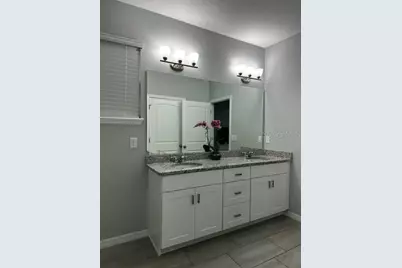 9318 McLaren Alley, Winter Garden, FL 34787 - Photo 32
