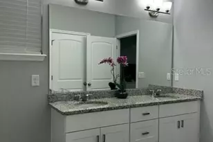 9318 McLaren Alley, Winter Garden, FL 34787 - Photo 32