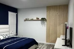 9318 McLaren Alley, Winter Garden, FL 34787 - Photo 26