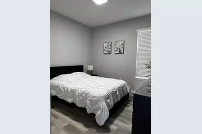 9318 McLaren Alley, Winter Garden, FL 34787 - Photo 10