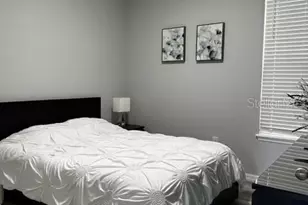 9318 McLaren Alley, Winter Garden, FL 34787 - Photo 10