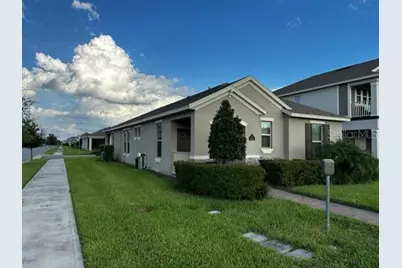 9318 McLaren Alley, Winter Garden, FL 34787 - Photo 4