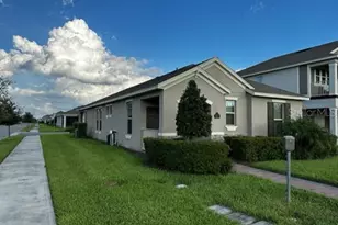 9318 McLaren Alley, Winter Garden, FL 34787 - Photo 4