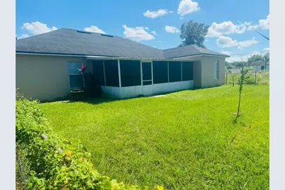 236 Rontunda Drive, Kissimmee, FL 34758 - Photo 4
