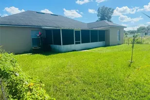 236 Rontunda Dr, Kissimmee, FL 34758 - Photo 4