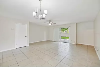 2748 Candlewood Court, Apopka, FL 32703 - Photo 2