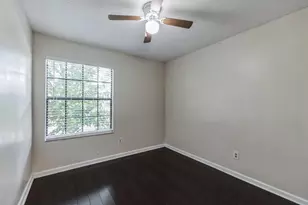 2748 Candlewood Ct, Apopka, FL 32703 - Photo 6