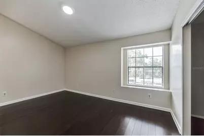 2748 Candlewood Court, Apopka, FL 32703 - Photo 8
