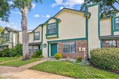 2748 Candlewood Court, Apopka, FL 32703 - Photo 1