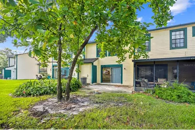 2748 Candlewood Court, Apopka, FL 32703 - Photo 10