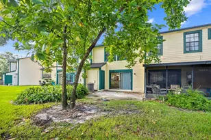 2748 Candlewood Ct, Apopka, FL 32703 - Photo 10