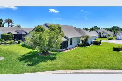 455 Ashton Dr, Davenport, FL 33837 - Photo 42