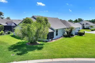 455 Ashton Dr, Davenport, FL 33837 - Photo 42