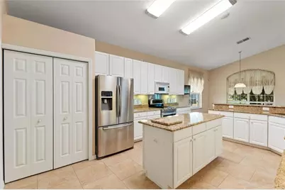 455 Ashton Dr, Davenport, FL 33837 - Photo 4