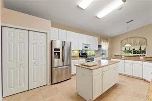 455 Ashton Dr, Davenport, FL 33837 - Photo 4