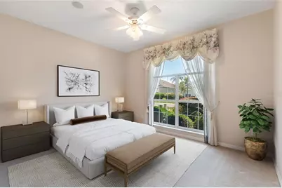 455 Ashton Dr, Davenport, FL 33837 - Photo 8