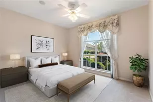 455 Ashton Dr, Davenport, FL 33837 - Photo 8