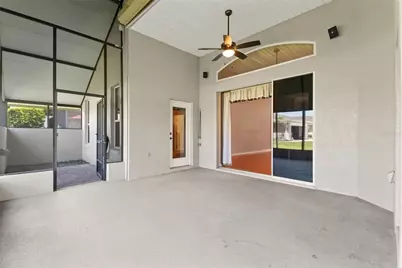 455 Ashton Dr, Davenport, FL 33837 - Photo 32